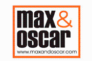 Max And Oscar Promo Codes & Coupons