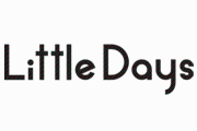 Little Days Promo Codes & Coupons