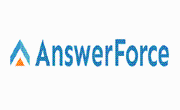 AnswerForce Promo Codes & Coupons