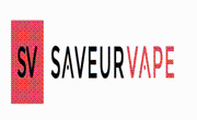 SaveurVape Promo Codes & Coupons