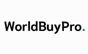 WorldBuyPro Promo Codes & Coupons