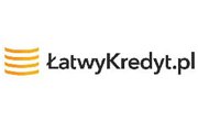 Latwy Kredyt Promo Codes & Coupons