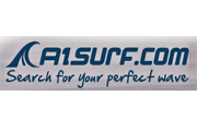 A1 Surf Promo Codes & Coupons