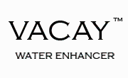 Vacay Water Enhancer Promo Codes & Coupons