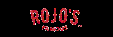 ROJO's Famous Promo Codes & Coupons