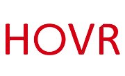 HOVR Pro Promo Codes & Coupons