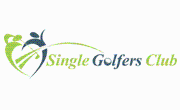 Single Golfers Club Promo Codes & Coupons