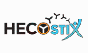 Hecostix Promo Codes & Coupons
