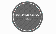 Snapdragon Home Promo Codes & Coupons