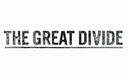 The Great Divide Promo Codes & Coupons