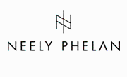 Neely Phelan Promo Codes & Coupons