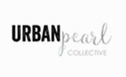 Urban Pearl Collective Promo Codes & Coupons