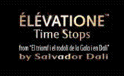 Elevation Time Stops Promo Codes & Coupons