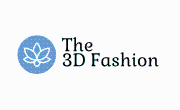 The 3D Fashion Promo Codes & Coupons