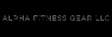 Alpha Fitness Gear Promo Codes & Coupons