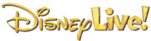 Disney Live Promo Codes & Coupons