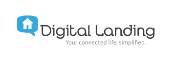 Digital Landing Promo Codes & Coupons