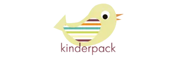 kinderpack Promo Codes & Coupons