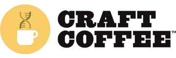 CRAFT COFFEE Promo Codes & Coupons