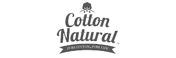 Cotton Natural Promo Codes & Coupons