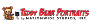 Teddy Bear Portraits Promo Codes & Coupons