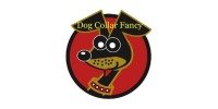 Dog Collar Fancy Promo Codes & Coupons