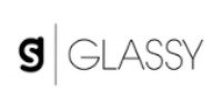 Glassy Sunhaters Promo Codes & Coupons
