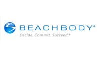 Beachbody Canada Promo Codes & Coupons