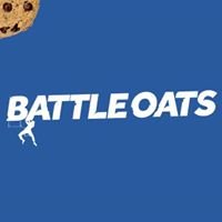 Battle Oats Promo Codes & Coupons