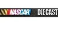 NASCAR Diecast Promo Codes & Coupons