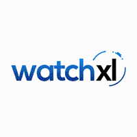 WatchXL Watchshop & Promo Codes & Coupons