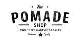 The Pomade Shop Promo Codes & Coupons