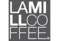 La Mill Inc. Coffee Roasters Promo Codes & Coupons
