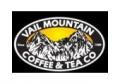 Vail Mountain Coffee & Tea Co. Promo Codes & Coupons