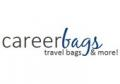 Career Bags Promo Codes & Coupons