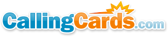 CallingCards Promo Codes & Coupons