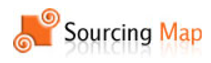 SourcingMap Promo Codes & Coupons
