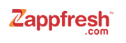 Zappfresh Promo Codes & Coupons