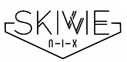Skivvie NIX Promo Codes & Coupons