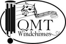 QMT Windchimes Promo Codes & Coupons