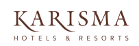 Karisma Hotels Promo Codes & Coupons