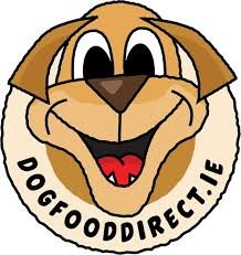 Dog Food Direct Promo Codes & Coupons