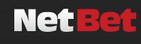 NetBet Vegas Promo Codes & Coupons