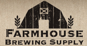 Farmhouse Brewing Supply Promo Codes & Coupons