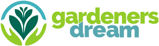 Gardeners Dream Promo Codes & Coupons