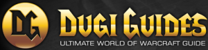 Dugi Guides Promo Codes & Coupons