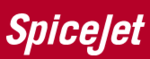SpiceJet Promo Codes & Coupons