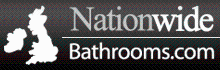 Nationwide Bathrooms Promo Codes & Coupons