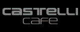 Castelli Cafe Promo Codes & Coupons