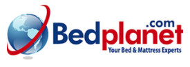 BedPlanet Promo Codes & Coupons